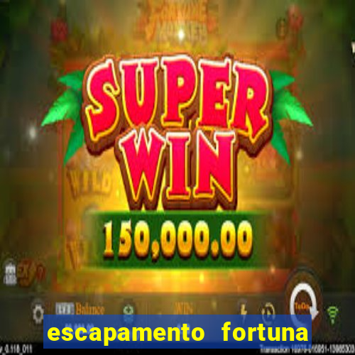 escapamento fortuna para biz 125